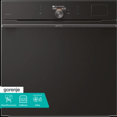 Gorenje BFS6148B