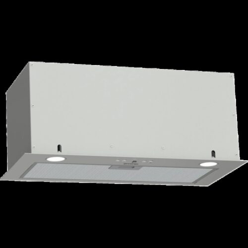 Gorenje BHI633EX