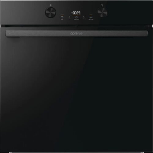 Gorenje BOS6737E05DBG