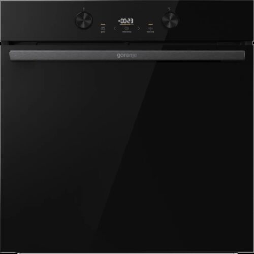 Gorenje BOS6737E20FBG