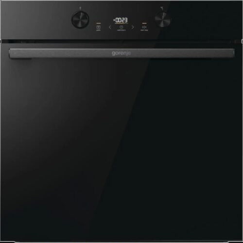 Gorenje BPS6737E04DBG