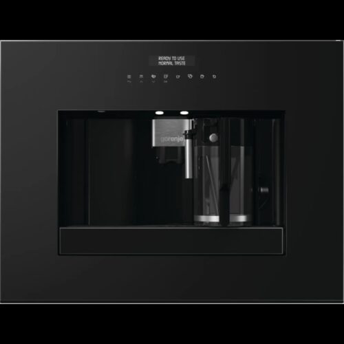 Gorenje CM4G8BG