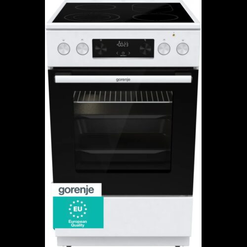 Gorenje GECS5C60WPA