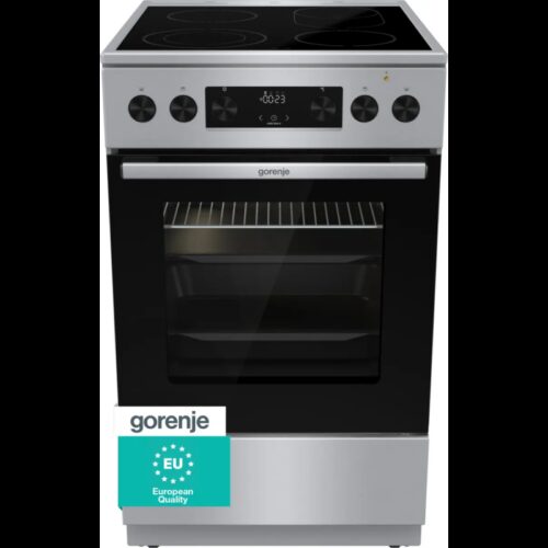 Gorenje GECS5C70XPA