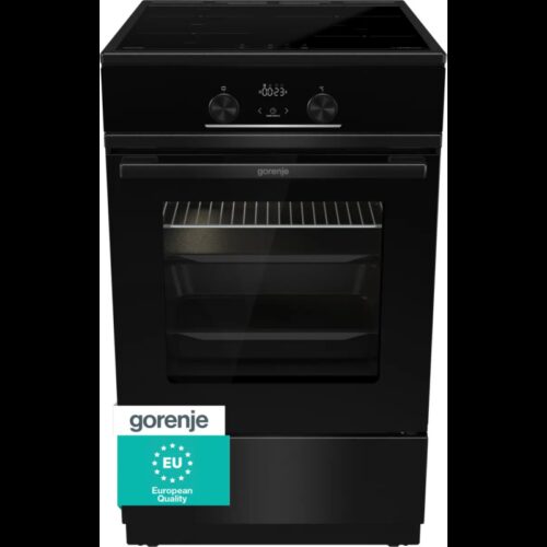 Gorenje GEIT5C60BPG