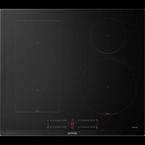 Gorenje GIC6422BC
