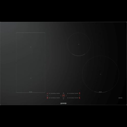 Gorenje GIC8422BSC
