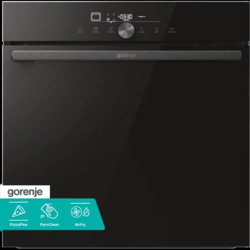 Gorenje GO66E Pizza350C