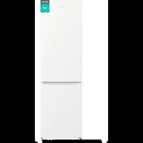 Gorenje N62CS2W4