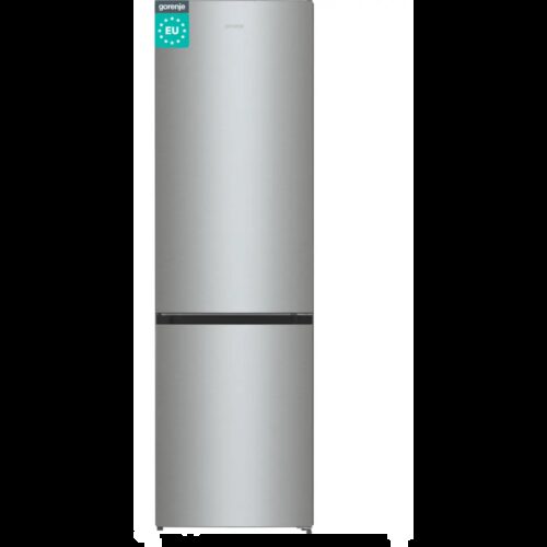Gorenje N62CS2XL4