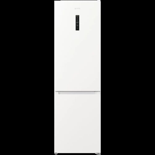 Gorenje NFB62CA2W4