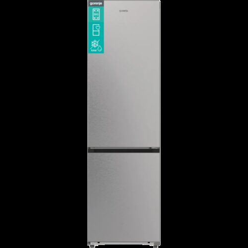 Gorenje NRB620C6X4WFE