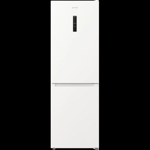 Gorenje NRK619DA2W4