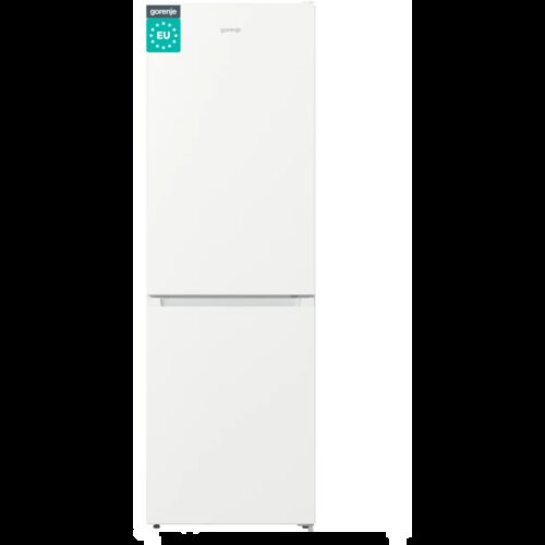 Gorenje NRK61CS2W4