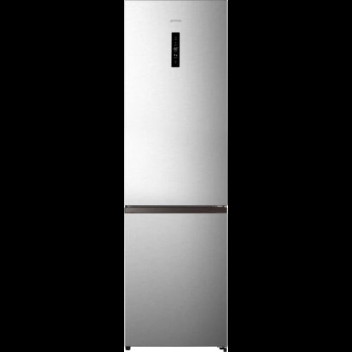 Gorenje NRK620DAXL4