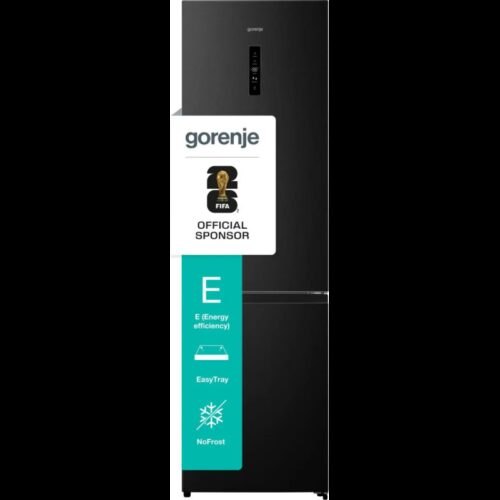 Gorenje NRK620EABK4
