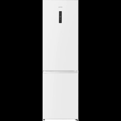 Gorenje NRK620EAW4