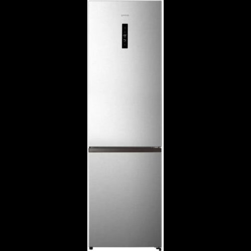 Gorenje NRK620EAXL4