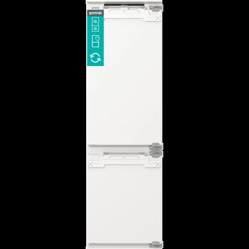 Gorenje NRKI517C62WF