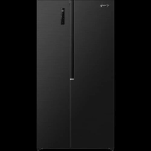 Gorenje NRS917D41BX