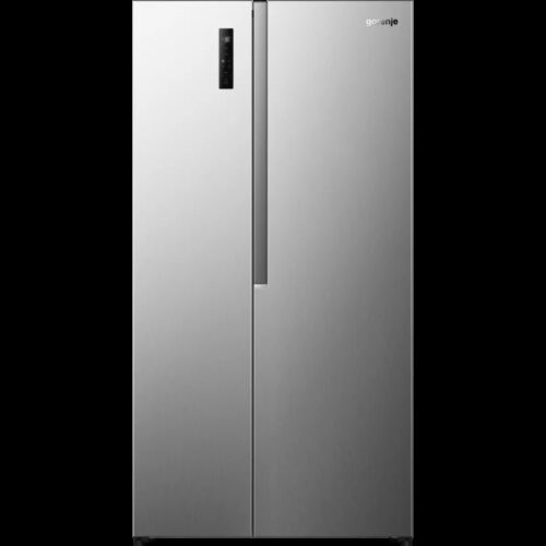 Gorenje NRS917D41X