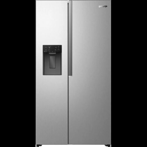 Gorenje NRS917E61X