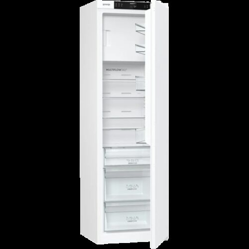 Gorenje RBI517D41WFE
