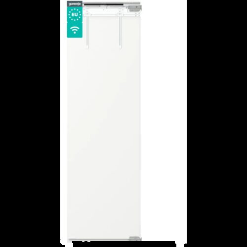 Gorenje RI517D62WFE