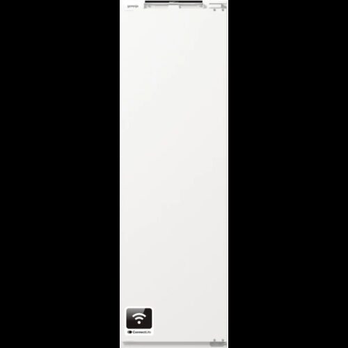 Gorenje RI517E41WF