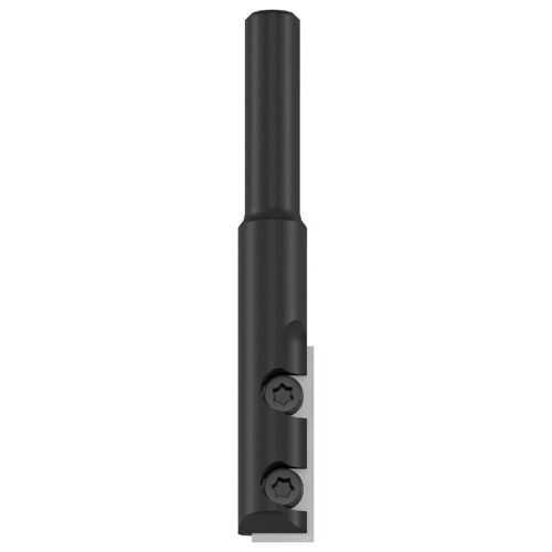 IGM F047 Fréza na drážky - D16x49