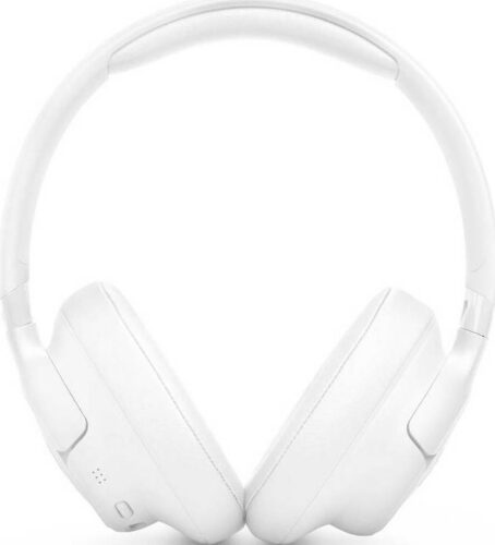 JBL Tune 730BT White