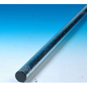 KONAE Stožiar 2m / 48 mm