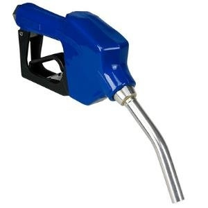 PRESSOL Automatická výdajná pištoľ pre AdBlue 23 171 980 8960023171980