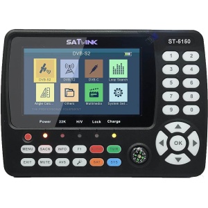 Satlink ST-5150