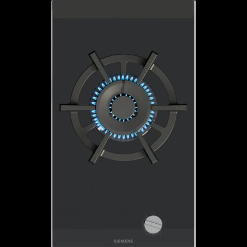 Siemens ER3A6AI10