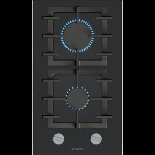 Siemens ER3A6BI40