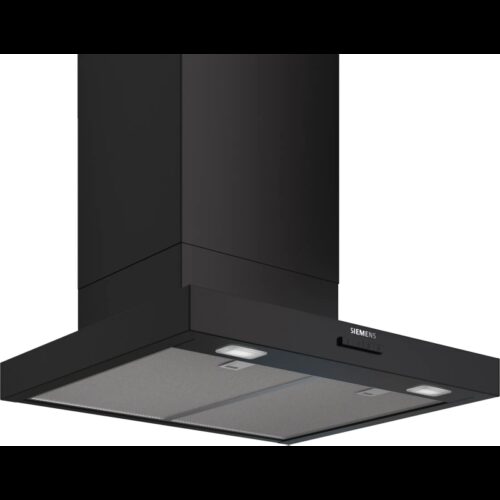 Siemens LC65BCC60
