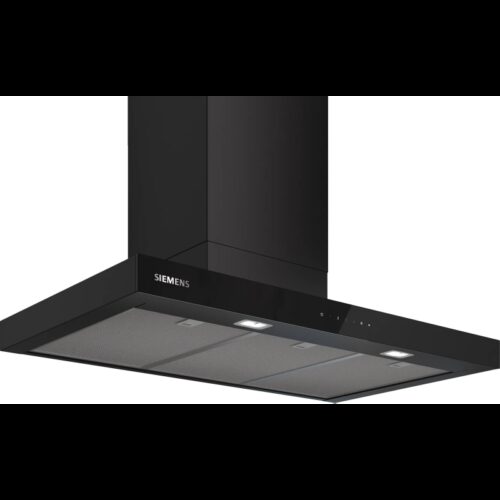 Siemens LC97BDN60