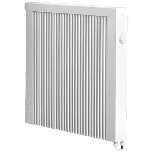 Technotherm Priamotop s akumuláciou TT-KS-LT RF - 1800 W - nízka povrchová teplota 450618655