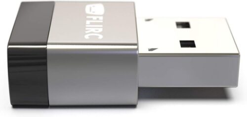 set-top boxy a PC