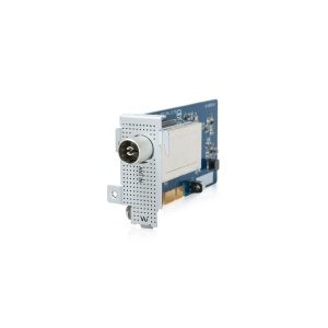 VU VU+ Tuner MTSIF Dual DVB-T2