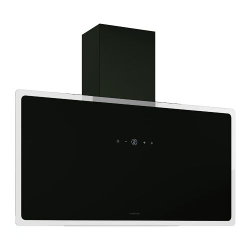 Klarstein AlizeEdge digestor