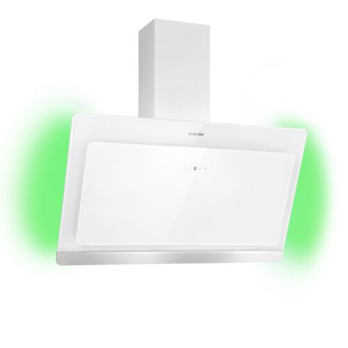 Klarstein Aurora Eco 60