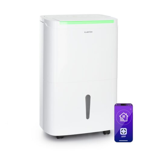 Klarstein DryFy Pro Connect Smart
