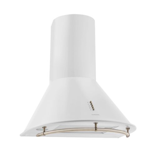 Klarstein Lumio Neo