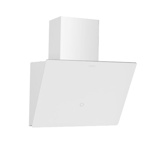 Klarstein MaxAir digestor