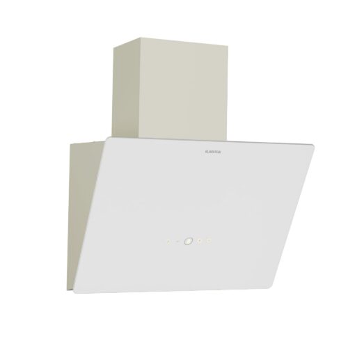 Klarstein MaxAir digestor