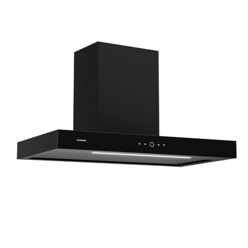 Klarstein SmartEdge digestor