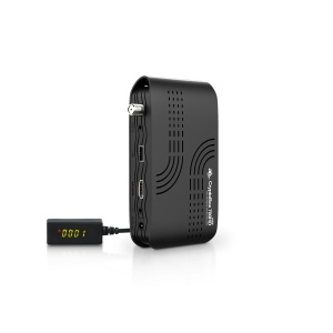 AB Cryptobox 700HD Mini