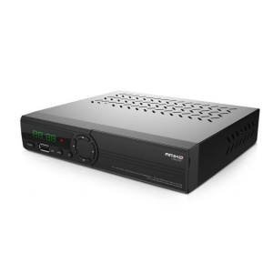 AMIKO HD8265+